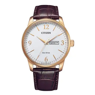 Pánské hodinky CITIZEN Classic BM8553-16AE