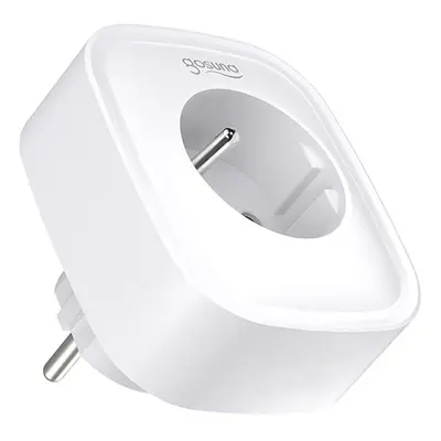 Chytrá zásuvka Gosund smart plug SP112 French type