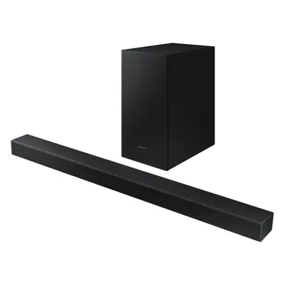 SoundBar Samsung HW-T420/EN