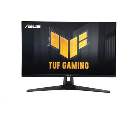 Monitor 27" ASUS TUF Gaming VG27AQA1A