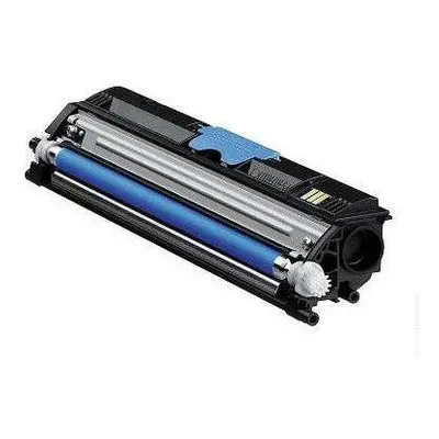 Toner KONICA MINOLTA A0V30HH azurový