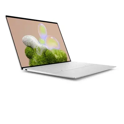 DELL XPS 13 9350/ Ultra 7 256V/ 32GB/ 1TB SSD/13.4" FHD+ / Arc/ W11Pro/3Y PS on-site