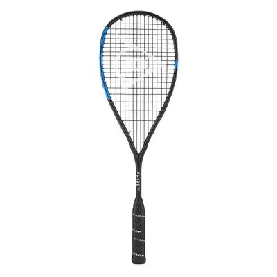 Dunlop FX PRO 128