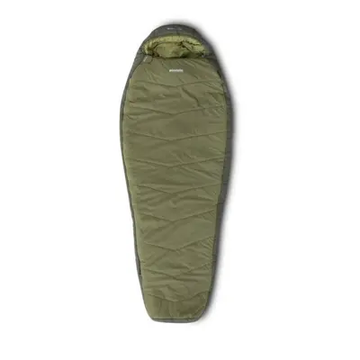 Pinguin Tramp PFM khaki 195/L 8592638237344