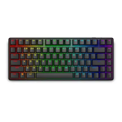 Dell Alienware Pro Wireless Gaming Keyboard - US (QWERTY) (Dark Side of the Moon)