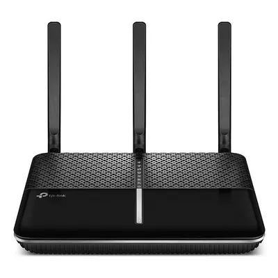 WiFi router TP-LINK Archer C2300