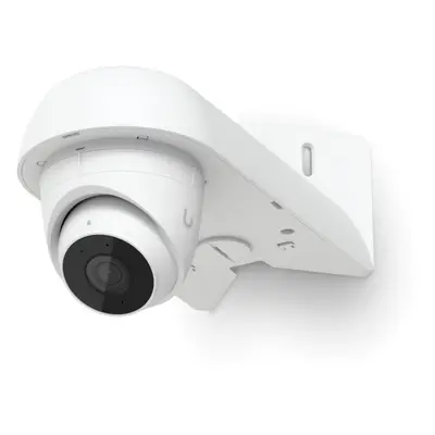 Ubiquiti UniFi Camera Arm Mount W - Držák na zeď/sloup/roh pro kameru UniFi G5 Turret Ultra, kry