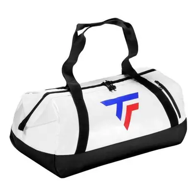 Sportovní taška Tecnifibre Tour Endurance Duffel