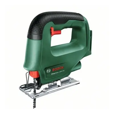 Přímočará pila BOSCH EasySaw 18V-70 bez aku 0.603.012.000