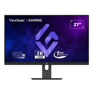 Monitor 27" ViewSonic VX2758A-2K-PRO-2 Gaming