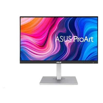 Monitor 27" ASUS ProArt PA279CV