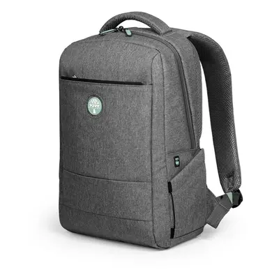 Batoh na notebook PORT DESIGNS YOSEMITE ECO XL BACKPACK 15,6'' šedý