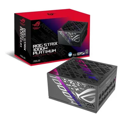 ASUS ROG STRIX 1000W PLATINUM 90YE00W1-B0NA00