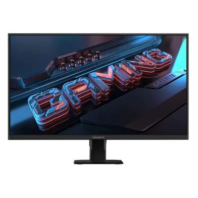 27" GIGABYTE GS27FA GS27FA