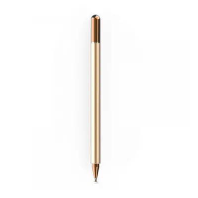 Dotykové pero (stylus) Tech-Protect Charm Stylus pero na tablet, zlaté