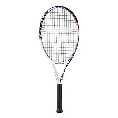 Tecnifibre T-Fight Club 25