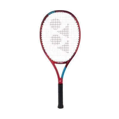 Yonex Vcore 25, Tango Red, 240 g, grip 0