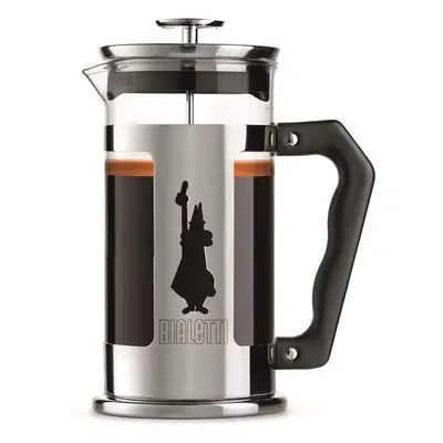 French press Bialetti French Press Preziosa – 1 l