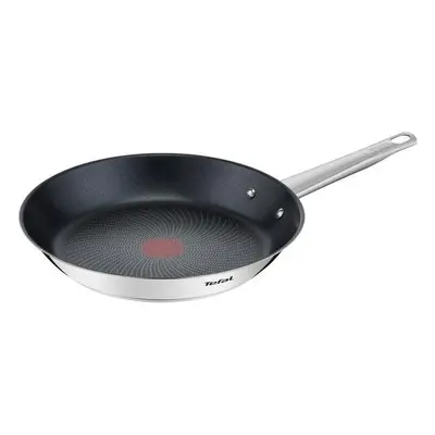 Pánev Tefal pánev 28 cm Cook Eat B9220604