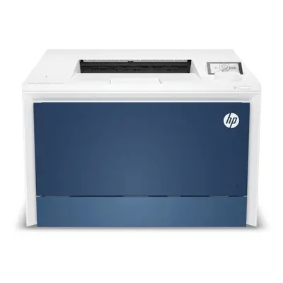 Laserová tiskárna HP LaserJet Pro 4202dw