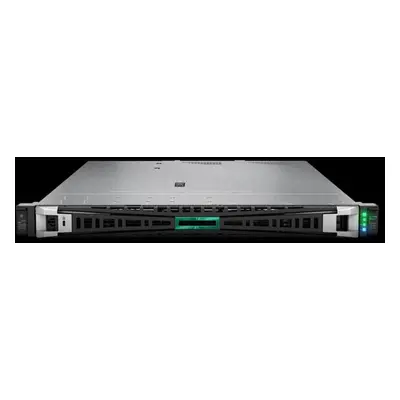 HPE DL320 G11 4410Y MR408i-o 8SFF Svr