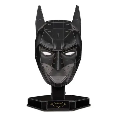 4D Puzzle MARVEL Batman