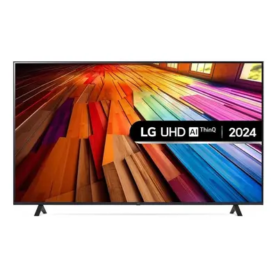 65" LG 75UT80006