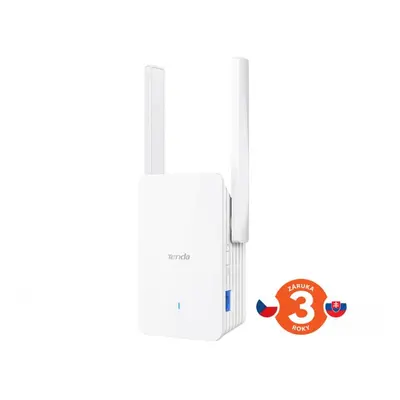 WiFi extender Tenda A23