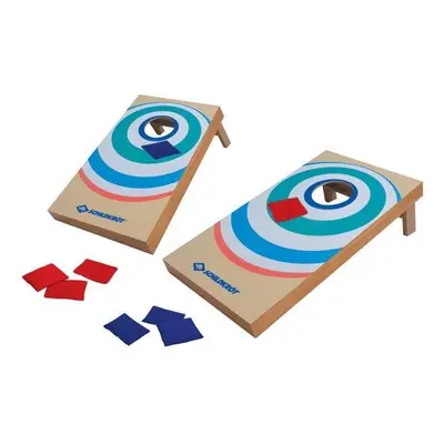 Házecí hra Schildkröt Cornhole Set