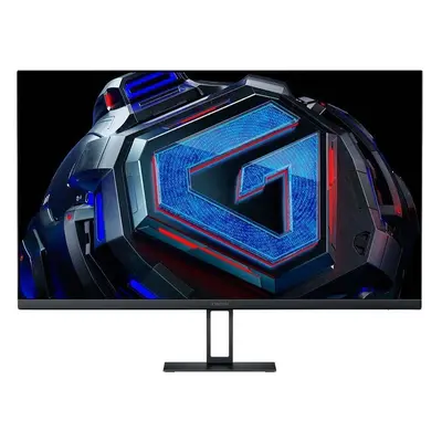 Monitor 27" Xiaomi 2K Gaming Monitor G27Qi EU