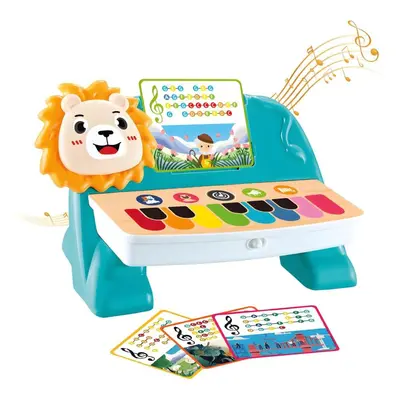 Aga4Kids Aga4Kids Dětské piano DS5634