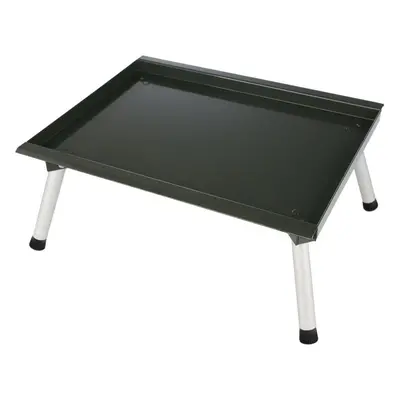 Kempingový stůl NGT Bait Bivvy Table