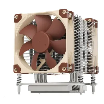 Chladič na procesor Noctua NH-U9 TR4-SP3