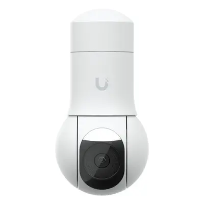 Ubiquiti UVC-G5-PTZ - UniFi Protect G5 PTZ