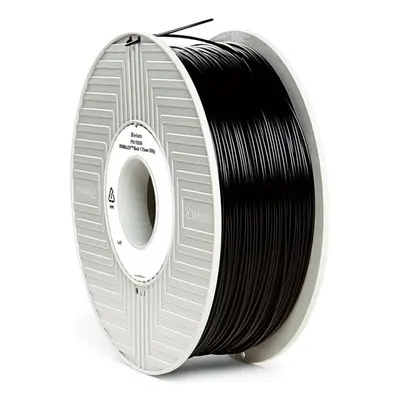 Filament Verbatim PRIMALLOY 1.75mm 0.5kg černá