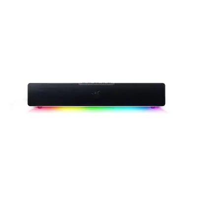 SoundBar Razer Leviathan V2 X