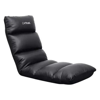 Herní křeslo Trust GXT718 Rayzee Gaming Floor Chair