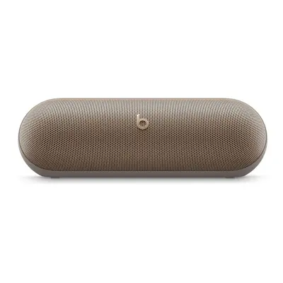 Bluetooth reproduktor Beats Pill Champagne Gold EST