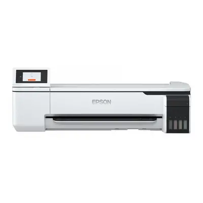 Plotr Epson SureColor SC-T3100x