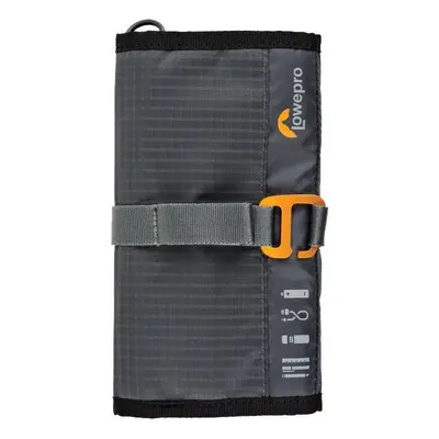 Pouzdro na fotoaparát Lowepro GearUp Wrap