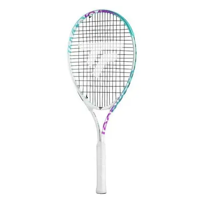 Tecnifibre Tempo Iga 25