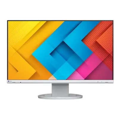 LCD monitor 24" EIZO Color Edge EV2490-WT