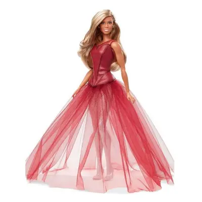 Mattel Barbie® Signature LAVERNE COX, HCB99