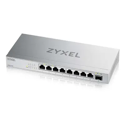 Switch Zyxel XMG-108