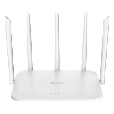 WiFi router Imou HX21