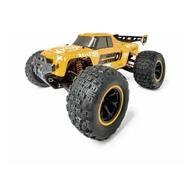 RC auto Carson RC auto Stadium Fighter 1:10