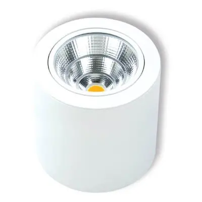 LED světlo McLED LED Sima S30, 30W 2700K