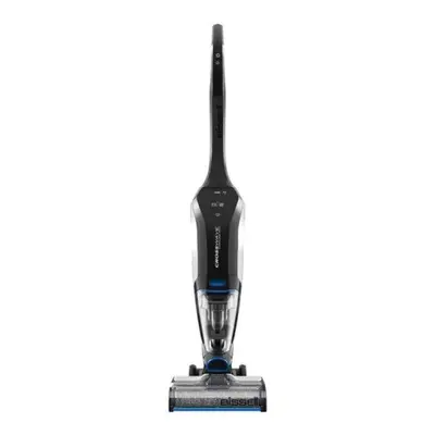 Tyčový vysavač Bissell CrossWave Cordless Max 2765N