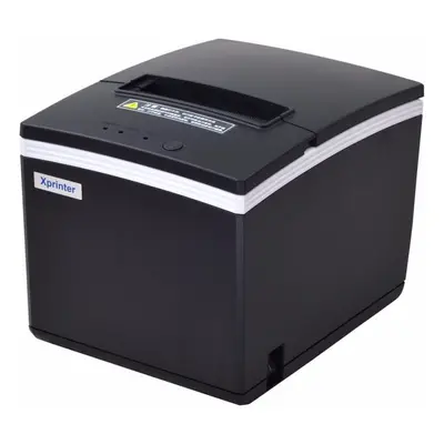 Xprinter XP V330L