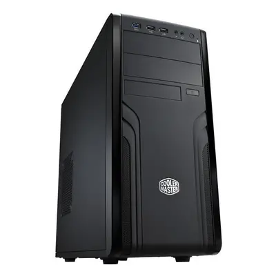 Počítačová skříň Cooler Master Force 500